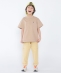 ySHIPS KIDSʒzRUSSELL ATHLETIC:100`160cm /q@\rTEE