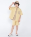 ySHIPS KIDSʒzRUSSELL ATHLETIC:100`160cm /q@\rTEE
