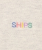 SHIPS KIDS: S p[X