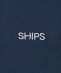 SHIPS KIDS: S p[X