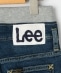 Lee:100`120cm / u Xgb` e[p[h fj