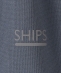 SHIPS KIDS:UVJbgEzW[W[ WK[ pc(100`130cm)