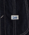 Lee:fj I[o[I[ XJ[g(130`150cm)