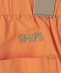 SHIPS KIDS:80`90cm / fC[ T}[ V[c