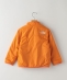 THE NORTH FACE:100`150cm / Reversible Cozy Jacket