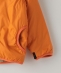 THE NORTH FACE:100`150cm / Reversible Cozy Jacket