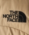 THE NORTH FACE:100`150cm / Aconcagua Hoodie
