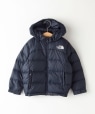 THE NORTH FACE:100`150cm / Aconcagua Hoodie lCr[