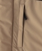 THE NORTH FACE:100`150cm / Endurance Baltro Jacket
