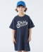ySHIPS KIDSʒzRUSSELL ATHLETIC:100`150cm / s[X