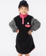 ySHIPS KIDSʒzTHE PARK SHOP:105`145cm / vI[o[ ubN