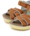 Salt Water Sandals:Swimmer(14`15cm)