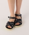 Salt Water Sandals:Swimmer(16`22cm) lCr[