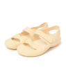 *igor:12`16cm / BONDI SANDAL SOLID AC{[