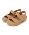 *igor:12`16cm / BONDI SANDAL SOLID x[W