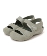 *igor:12`16cm / BONDI SANDAL SOLID I[u