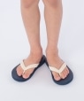 Hippobloo:KIDS BEACH SANDAL lCr[