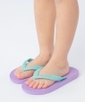 Hippobloo:KIDS BEACH SANDAL x_[