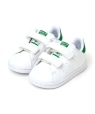 adidas:STAN SMITH zCg