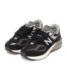 New Balance:PV990 ubN