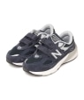 New Balance:PV990 lCr[