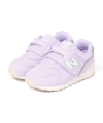 New Balance:IZ996BC3 CbN