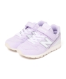 New Balance:YV996BC3 CbN