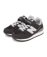 New Balance:YV996 ubN