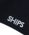 SHIPS KIDS:S V[g\bNX