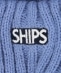 SHIPS KIDS:tFCNt@[ tbv b`
