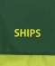 SHIPS KIDS:ړ |Pbg