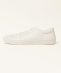 CONVERSE: COUPE OX LEATHER Xj[J[