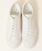 CONVERSE: COUPE OX LEATHER Xj[J[