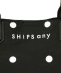 �s�\��tSHIPS any:�q�������H�rA4 �h�b�g 2WAY �g�[�g�o�b�O