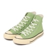 CONVERSE:ALL STAR US AGEDCOLORS HI nCJbg Xj[J[ CgO[