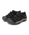 KEEN: NEWPORT H2 T_<KIDS> ubN