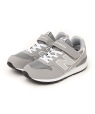 NEW BALANCE: YV996 V3 Xj[J[ O[