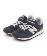 NEW BALANCE: YV996 V3 Xj[J[ lCr[