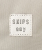 SHIPS any: }WbNtbV {fBobN <KIDS>