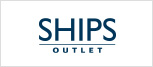 SHIPS OUTLET
