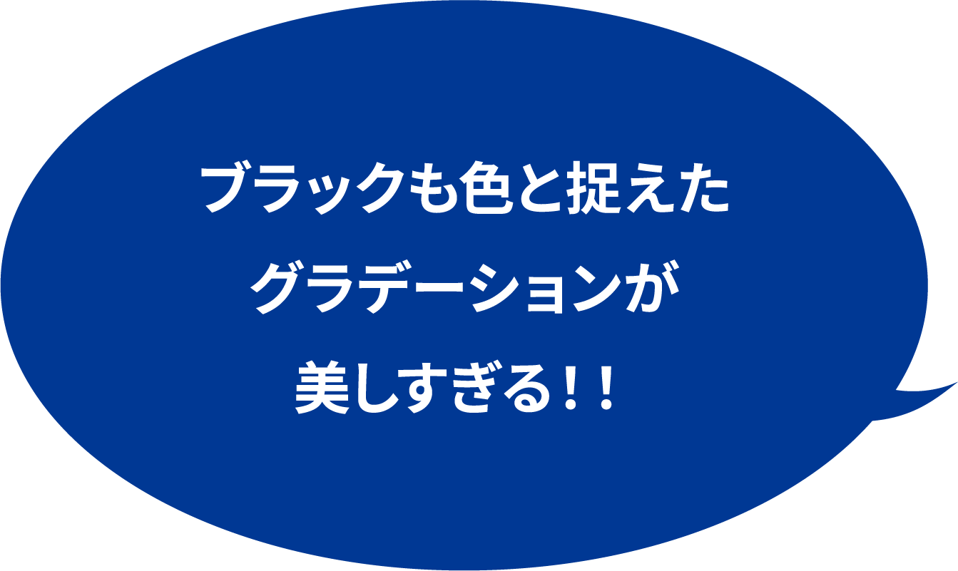 �u���b�N���F�Ƒ������O���f�[�V����������������I�I