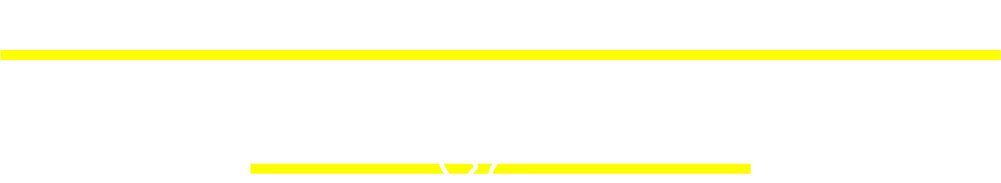 SHIPS STAFF�� ���Ă�s�[�X�Ȓ����Ȃ����疈��MVP��I�o!