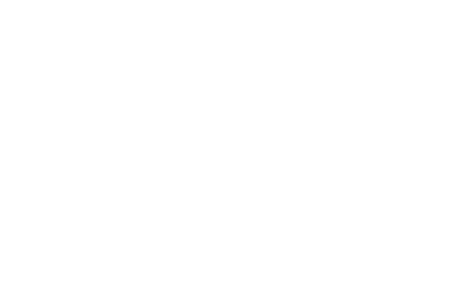 SHIPS peace SNAP ���Ă�Vasic�Ȓ����Ȃ��I�茠
