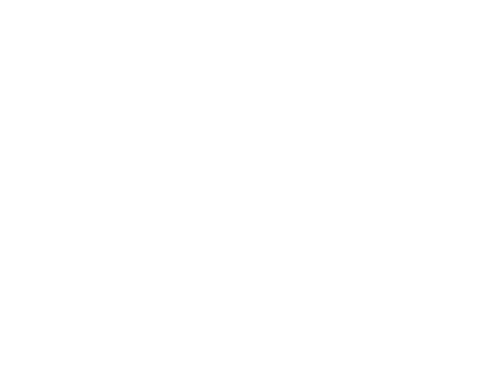 SHIPS peace SNAP ���Ă�Vasic�Ȓ����Ȃ��I�茠
