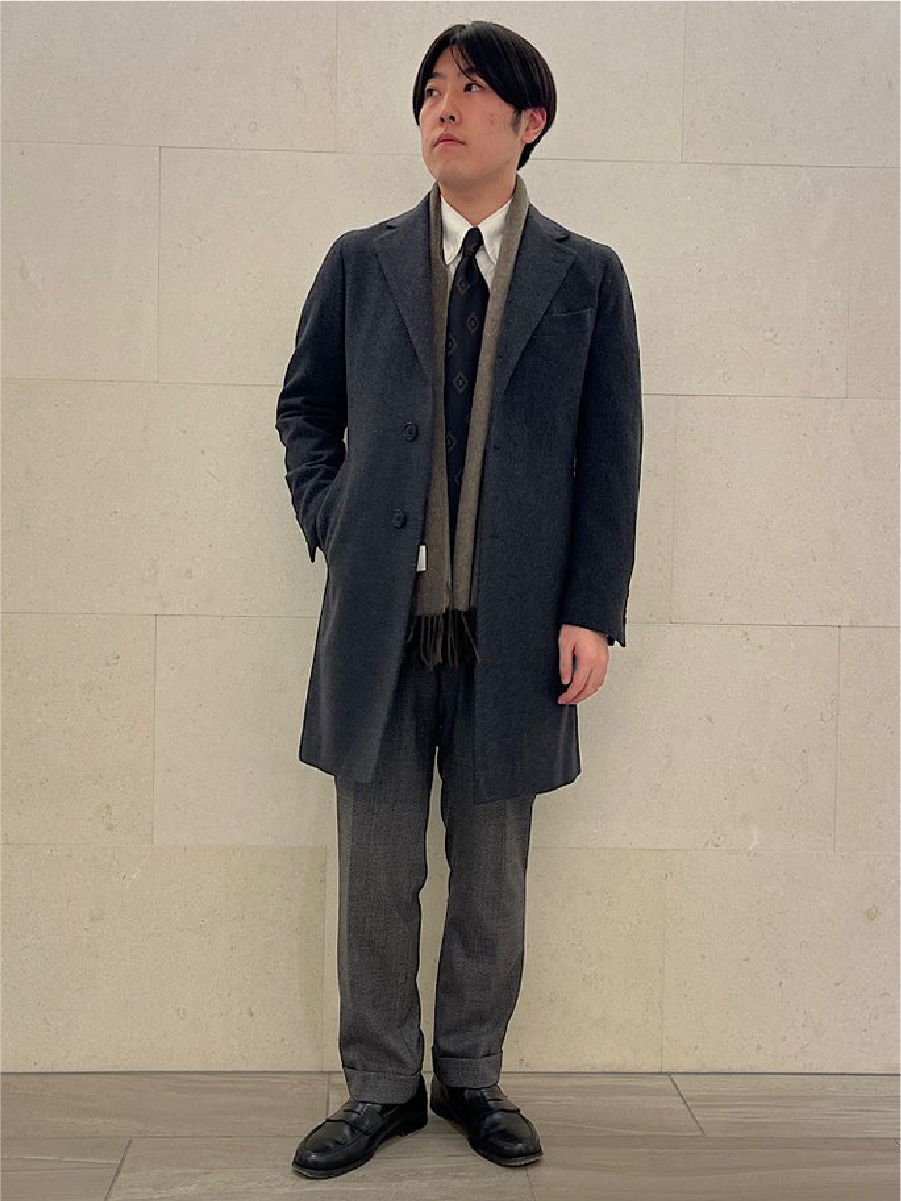 ���� / 171cm SHIPS ���l�X