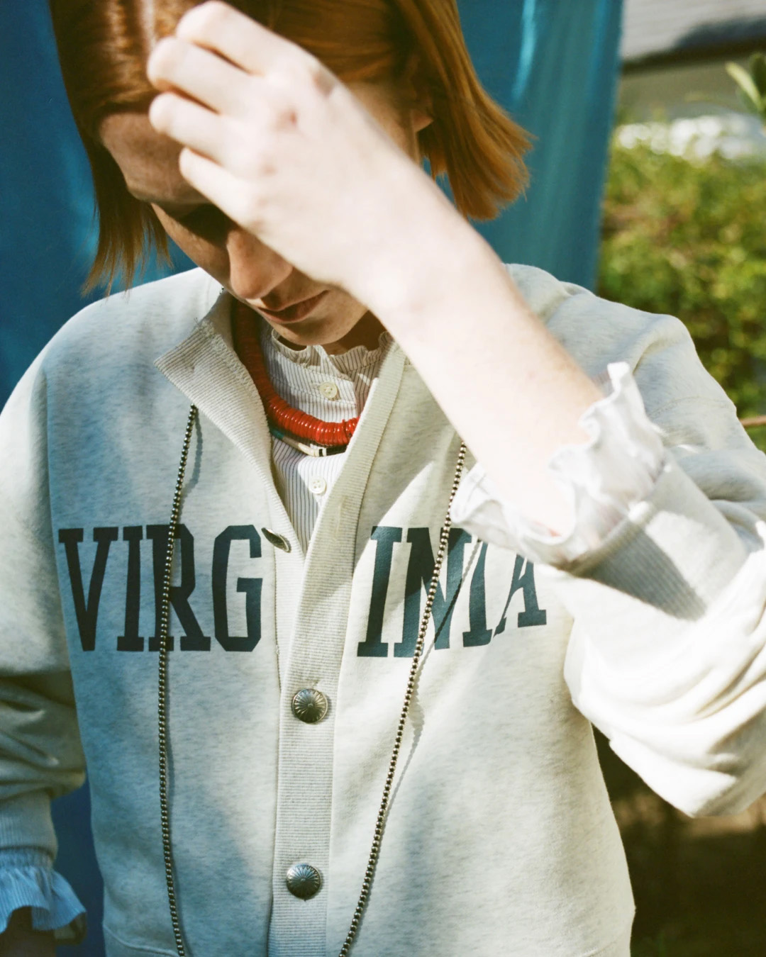 SHIPS FOR WOMEN 2023 SPRING AND SUMMER | Upbeat Standard