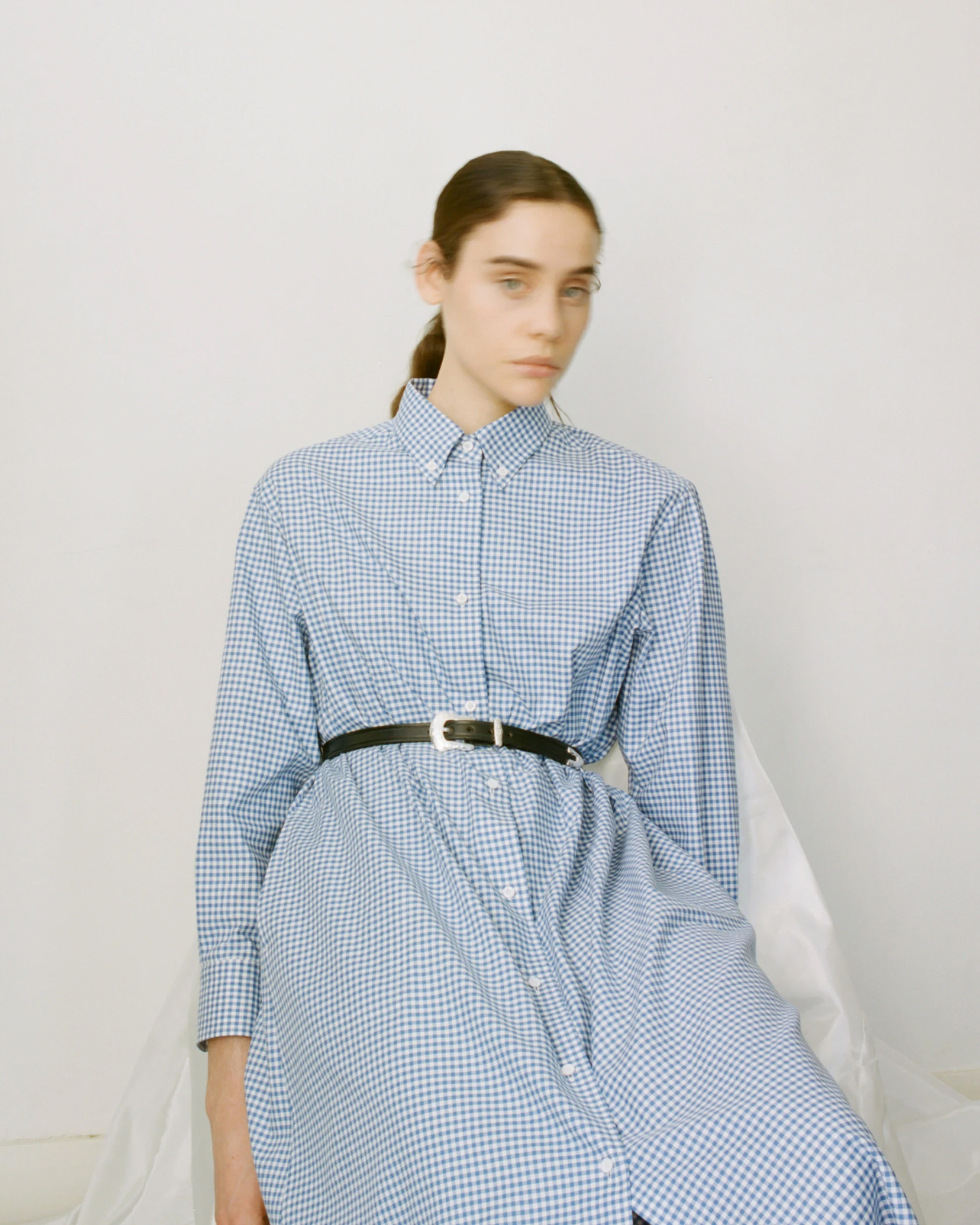 SHIPS FOR WOMEN 2023 SPRING AND SUMMER | Upbeat Standard