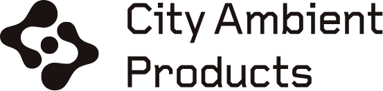 City Ambient Products