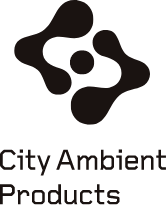 City Ambient Products