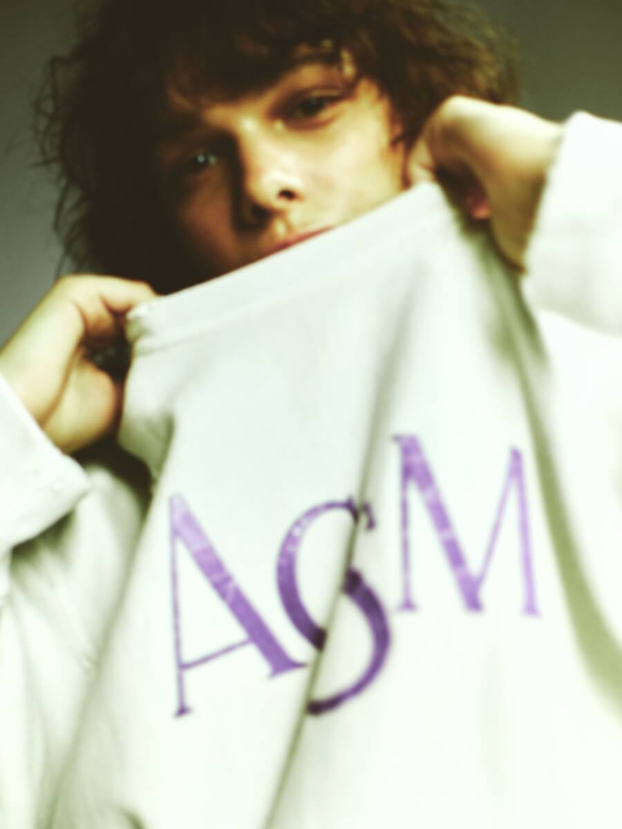 SHIPS FOR WOMEN 2024 FALL AND WINTER �b Attractive Tradition